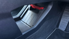 Ford Explorer 210kW Premium 77kWh 5dr Auto Electric Estate